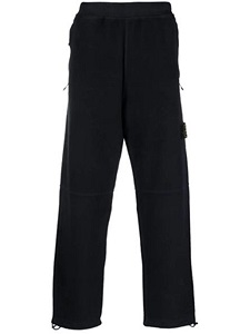 Pantalone Stone Island